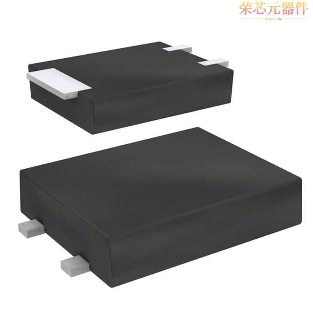 X0202NUF原装「SCR 800V 1.25A SMBFLAT-3L」正品