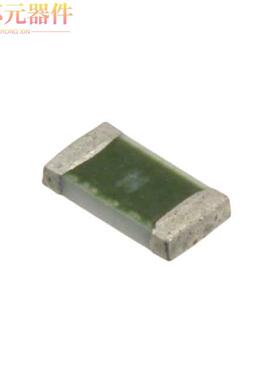 CC12H10A-TR原装「FUSE BOARD MOUNT 10A 32VDC 1206」正品