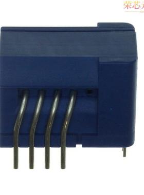 CKSR 6-NP原装「SENSOR CURRENT FLUX 6A AC/DC」正品