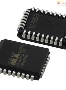 MX29F040CQI-70G原装「IC FLASH 4MBIT PARALLEL 32PLCC」正品