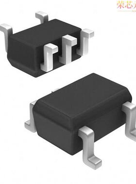 74AUP1G07SE-7原装「IC BUFFER NON-INVERT 3.6V SOT353」正品