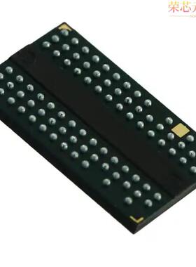 IS43DR16160B-37CBLI原装「IC DRAM 256MBIT PAR 84TW