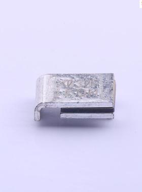 RF0314-000原装「60V 300mA SMD030F-2」正品