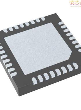 BQ25720RSNR原装「SMBUS 1- TO 4-CELL NVDC BUCK-BOO」正品