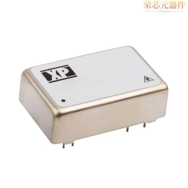 JTC0648S3V3原装「DC DC CONVERTER 3.3V 6W」正品