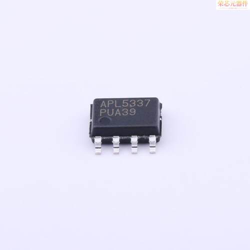 APL5337KAI-TRG原装「APL5337KAI-TRG」正品