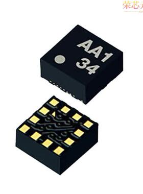 KX134-1211原装「105C OPERATING HIGHER BANDWIDTH,」正品