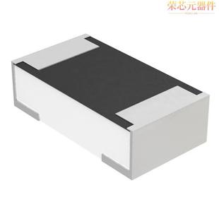 MFU0603FF00500P100原装「FUSE BOARD MNT 500MA 32VD