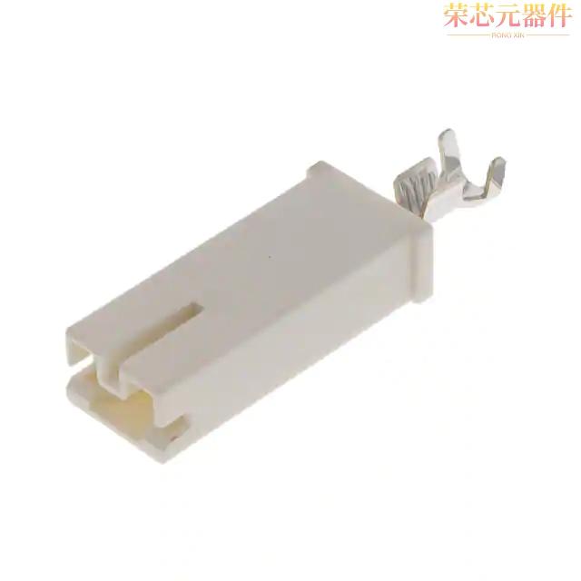 2299282-2原装「POD-LOK 250 STR. ASSY. AWG 18-14」正品