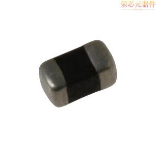 V26MLA0603NH原装「VARISTOR 34.5V 30A 0603」正品