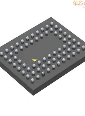 NOIP1SN0480A-STI1原装「IC CMOS IMAGE SENSOR 1/3.6