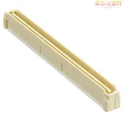 5179031-8原装「CONN PLUG 160POS SMD GOLD」正品