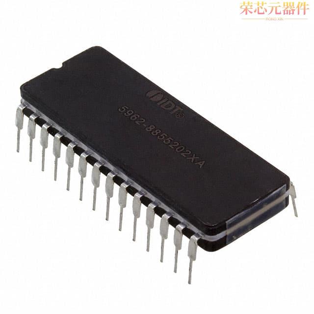 7205L30DB原装「IC MEM FIFO 8K X 9 ASYNC 28CDIP」正品