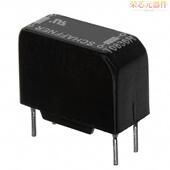 12M原装 0.3 RN202 300MA 12MH TH」正品 「CMC 2LN