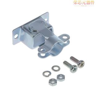 DE44994R原装 「DSUB JUNCTION SHELL」正品