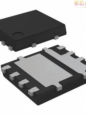 ZXTR1005PD8-13原装「IC REG LIN 5V 42MA POWERDI506