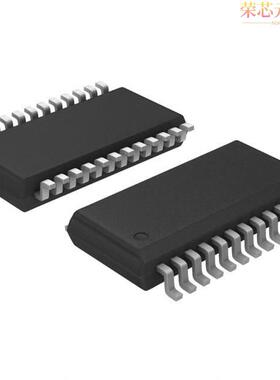 ADT7476ARQZ-REEL原装「IC REMOTE THERMAL CTRR 24QSOP」正品