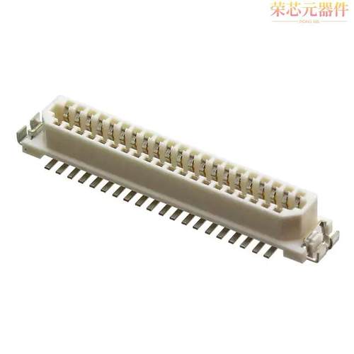 DF9-41S-1V(32)原装「CONN RCPT 41POS SMD TIN」正品