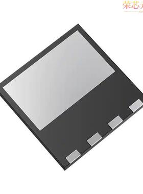 TK170V65Z,LQ原装「MOSFET N-CH 650V 18A 5DFN」正品