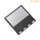 LQ原装 5DFN」正品 「MOSFET TK170V65Z 18A 650V