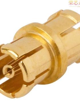 1138-4001原装「CONN ADAPT JACK-JACK SMPS 50 OHM」正品