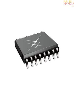 SI8651EB-B-IU原装「DGTL ISO 2500VRMS 5CH GP 16QSOP」正品