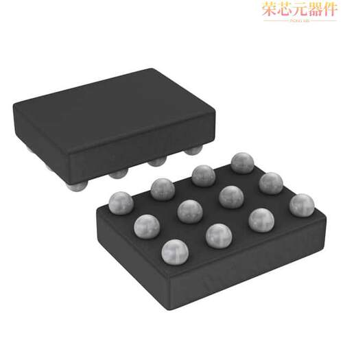 TXS0104EYZTR原装「IC TRNSLTR BIDIRECTIONAL 12DSBGA」正品