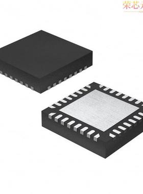 PCAP01AD原装「IC CAP TO DGT CNVRT 17BIT 32QFN」正品