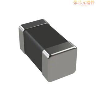 82356050101原装「ESD SUPPRESSOR 0603; 5VDC; 100PF」正品