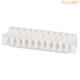 11原装 WHT」正品 「CONN ZHR 1.5MM HOUSING 11POS