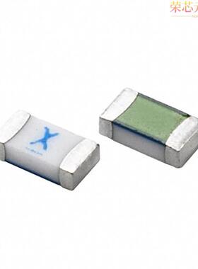 0469007.WR原装「FUSE BOARD MOUNT 7A 24VDC 1206」正品