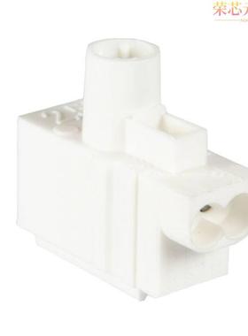 114601原装「CONN TERM STRIP 1POLE SCREWLESS」正品