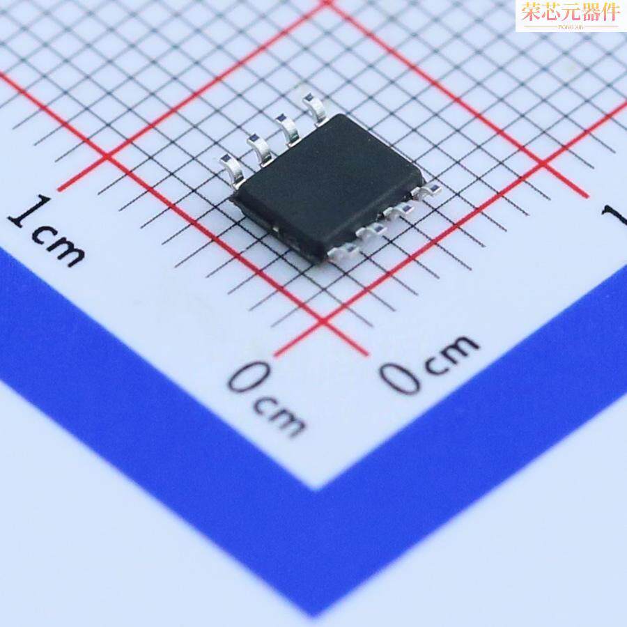 BL24C128A-PARC原装「EEPROM 128Kb（16Kx8） 2-Wire SO