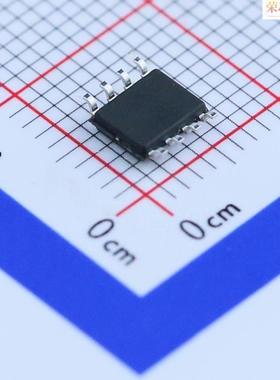 BL24C128A-PARC原装「EEPROM 128Kb（16Kx8） 2-Wire SO