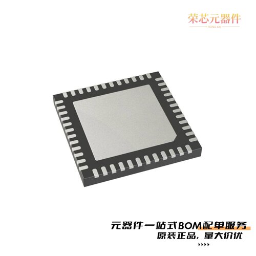 AD9546BCPZ-REEL7|AD9547BCPZ|AD9546BCPZ原装