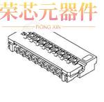 5035660902原装「HSG ASSY 0.3 FPC E/O 9CKT TP」正品