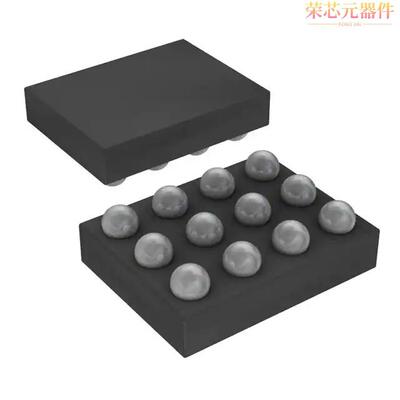 FSA550UCX原装「IC ISOLATION SWITCH 4PST 12WLCSP」正品