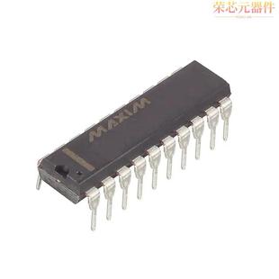 SWITCH 「IC QUAD SPDT MAX394CPP 20DIP」正品 原装