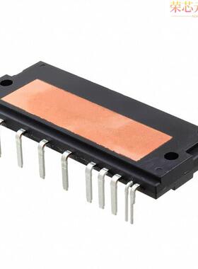 FNA21012A原装「MODULE SPM 1.2V 10A 34PWRDIP」正品