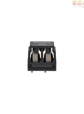 B59735T1120A062原装「THERMISTOR PTC 35 OHM 15% 4SMD」正品