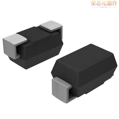 P4SMA550A原装「TVS DIODE 495VWM 760VC DO214AC」正品