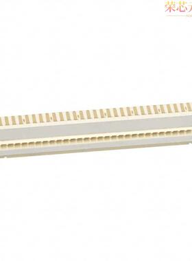 FI-X30M-NPB原装「CONN PLUG 30POS GOLD」正品