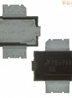 MMRF1015NR1原装「FET RF 68V 960MHZ TO270」正品