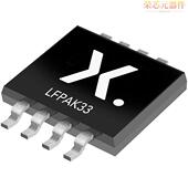80EX原装 LFPAK33」正品 「MOSFET BUK9M23 37A 80V