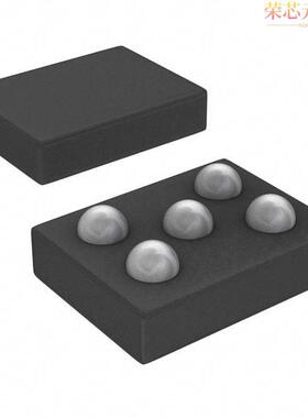 LM3679UR-1.2/NOPB原装「IC REG BUCK 1.2V 350MA 5DS