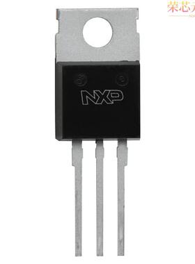 BT136-600,127原装「TRIAC 600V 4A TO220AB」正品