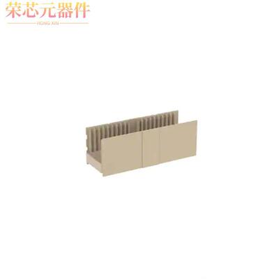 114427原装「2MM HM AB22 SHROUD 15.75MM」正品