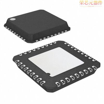 DP83TC811RWRNDTQ1原装「IC TRANSCEIVER 2/2 36VQFN」正品