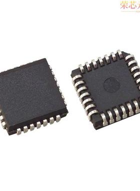 ADC0848CCVX/NOPB原装「IC ADC 8BIT SAR 28PLCC」正品