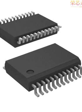 PCM3010DBR原装「IC STEREO AUD CODEC 24BIT 24SSOP」正品
